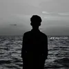 tin.du03