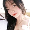 rviu.cng.duy
