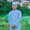 shorovkhan921