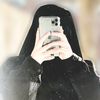 user2531830491655