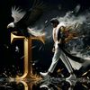 tamim.sardar01