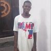 user7129930392800