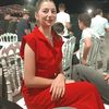 esma.sysl01