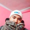 ksr.tamang2
