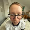 Kuhglocken