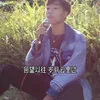 minghaizhang722