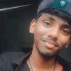 tharun.killer.123