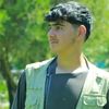 mirwais.darweish