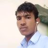 abdullah.gaffar27