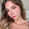 Lisa_Marxs