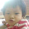 doubleminlwin174569