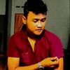 anugrahsp23