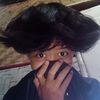 .king.azy