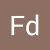 fdfec4