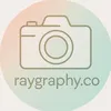 www.raygraphy.co