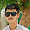 hammad.amjad19