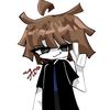 belky_yum13