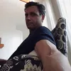 tony.gldwn