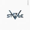 stvle.official27