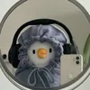 unknownuser