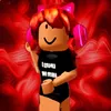 user8179699787944