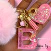 princesse.boulou