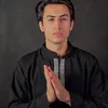al_a3133