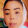 rosaline.mahamate