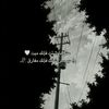 ahmed.almhjobi