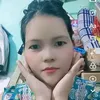 mebemanhhung_02
