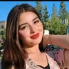 wissal.oujda