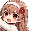 hilya_roblox.qoni