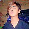 user841263507