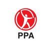 PT. PPA