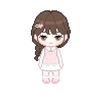 cheryll003