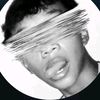 sopoeroh02