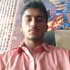 user9211651135814