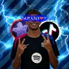 sura_fcb10