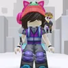 nhiju08