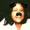 cathleengg2