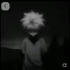 nkz9rlq