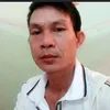 hng.b210