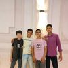 eid.ganem