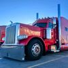 scot_truck0