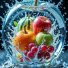 aifruitcutting07