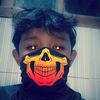 adit gj