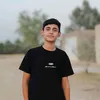 .uipb3