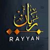 raiyan.chohan
