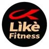 fitnessequipmentxiaofeng