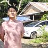 d.badung